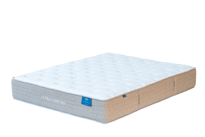 Matelas Ultra Comfort