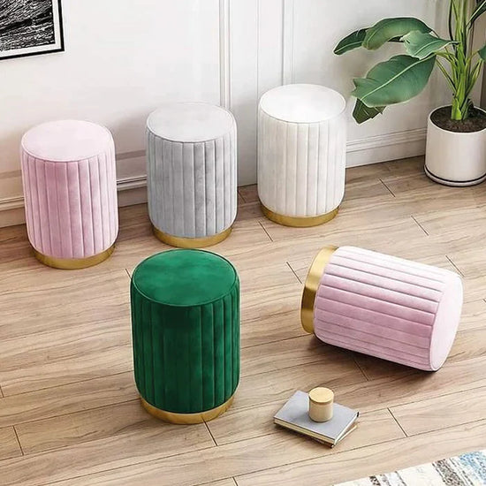 AMIVA pouf