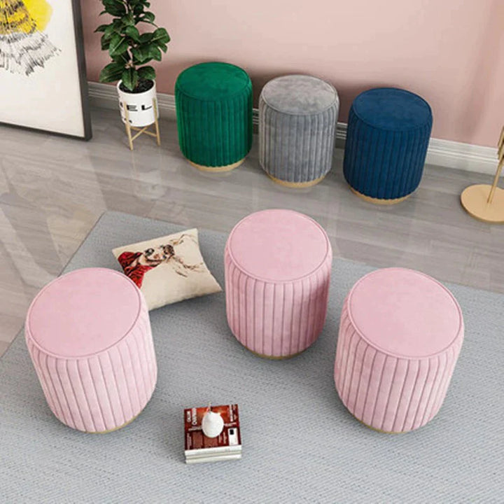 AMIVA pouf